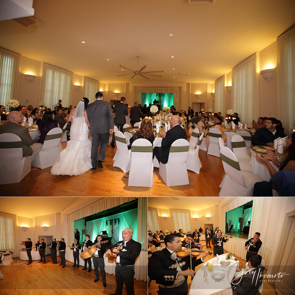 torrance-womens-club-wedding_0028_blog-collage-1480544667528