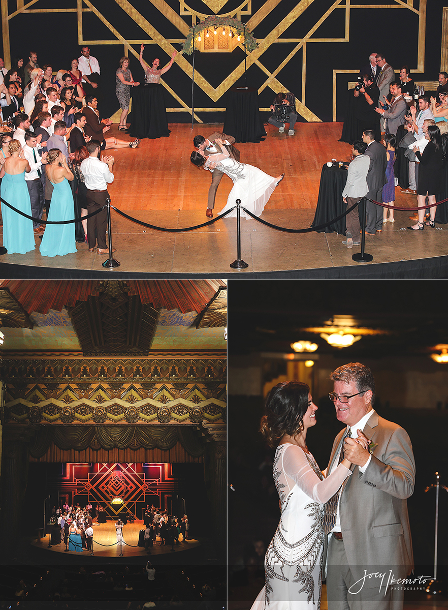 warner-grand-theater-wedding_0042_blog-collage-1480466487380