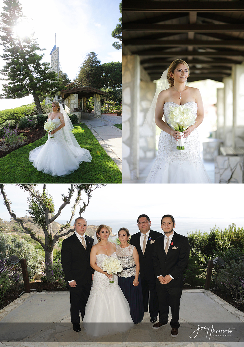 wayfarers-chapel-and-the-cheesecake-factory-wedding_0015_blog-collage-1478913020133