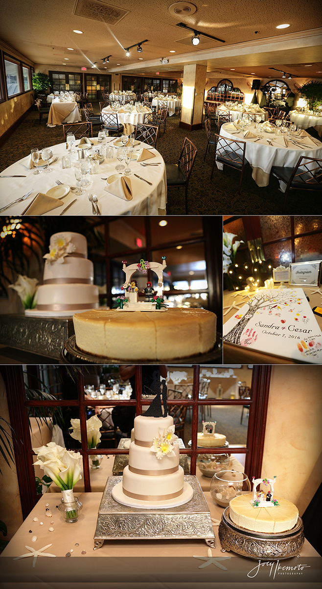 wayfarers-chapel-and-the-cheesecake-factory-wedding_0042_blog-collage-1478913306685