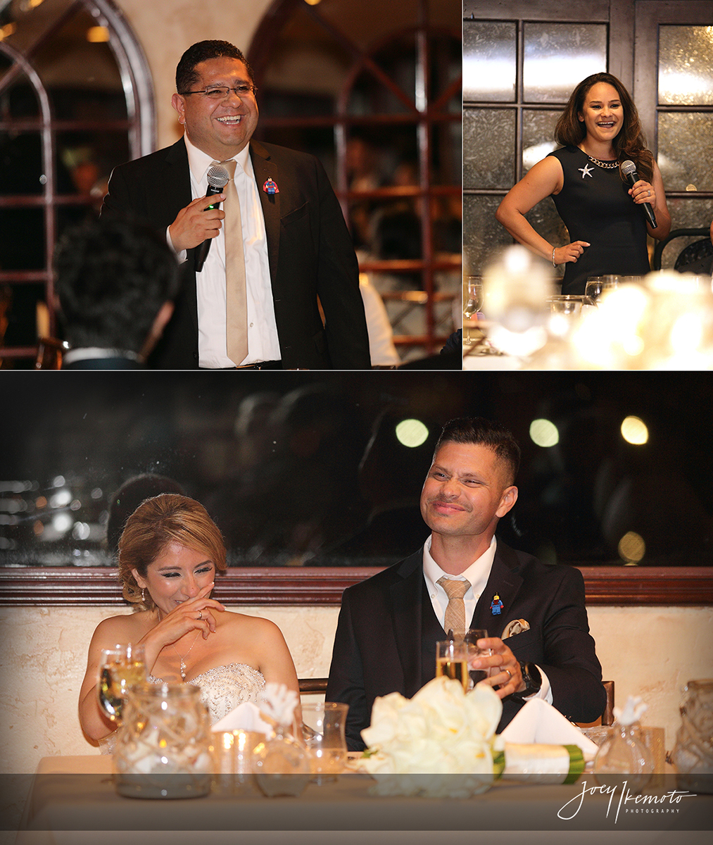 wayfarers-chapel-and-the-cheesecake-factory-wedding_0045_blog-collage-1478913473120