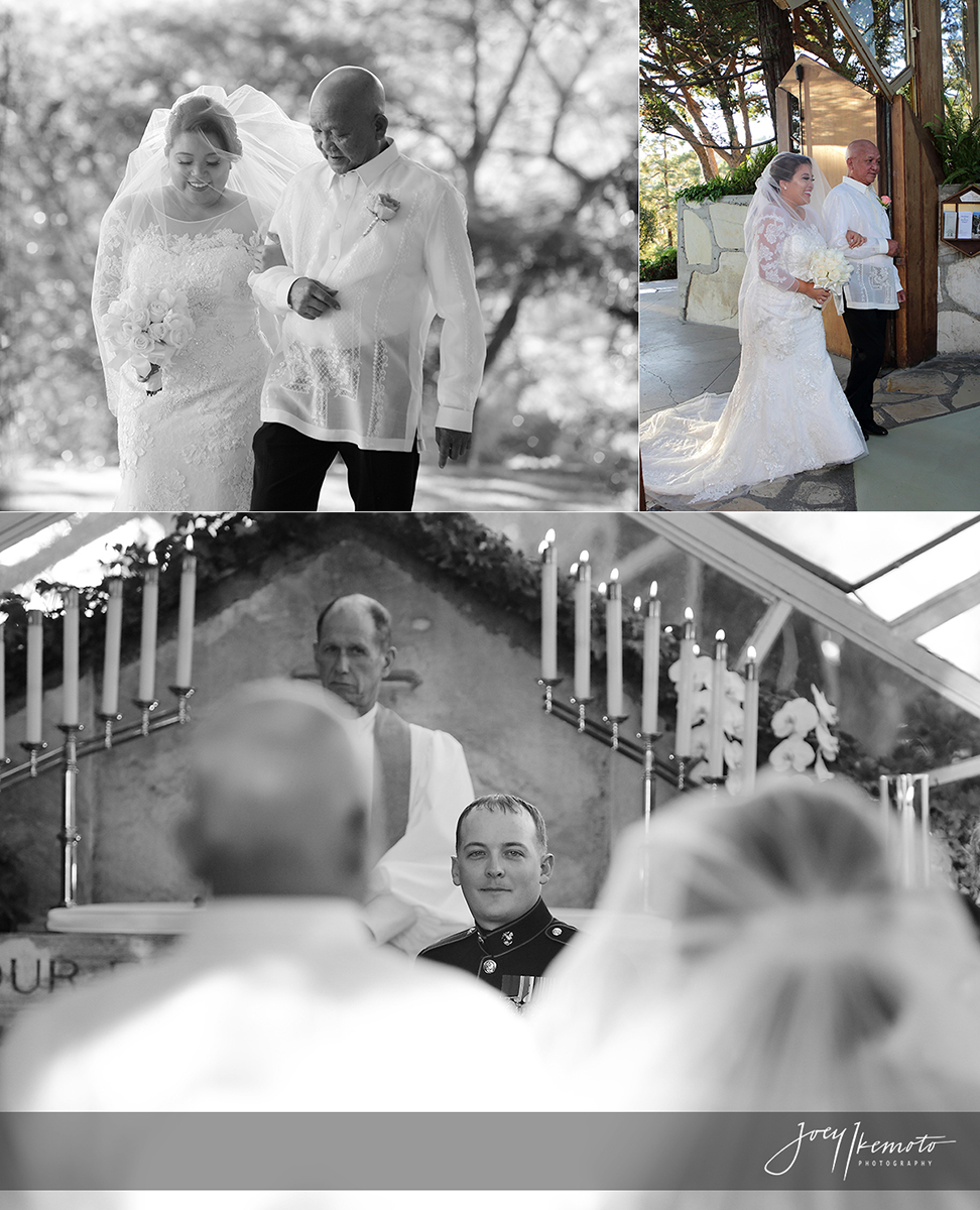 wayfarers-chapel-and-torrance-marriott-wedding_0013_blog-collage-1478040005509