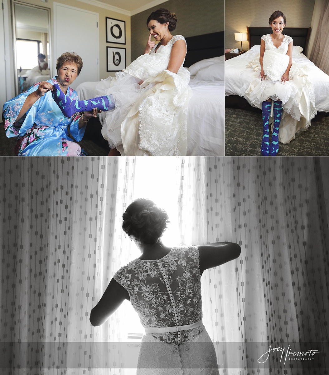 womens-club-of-orange-wedding_0006_blog-collage-1479947941557