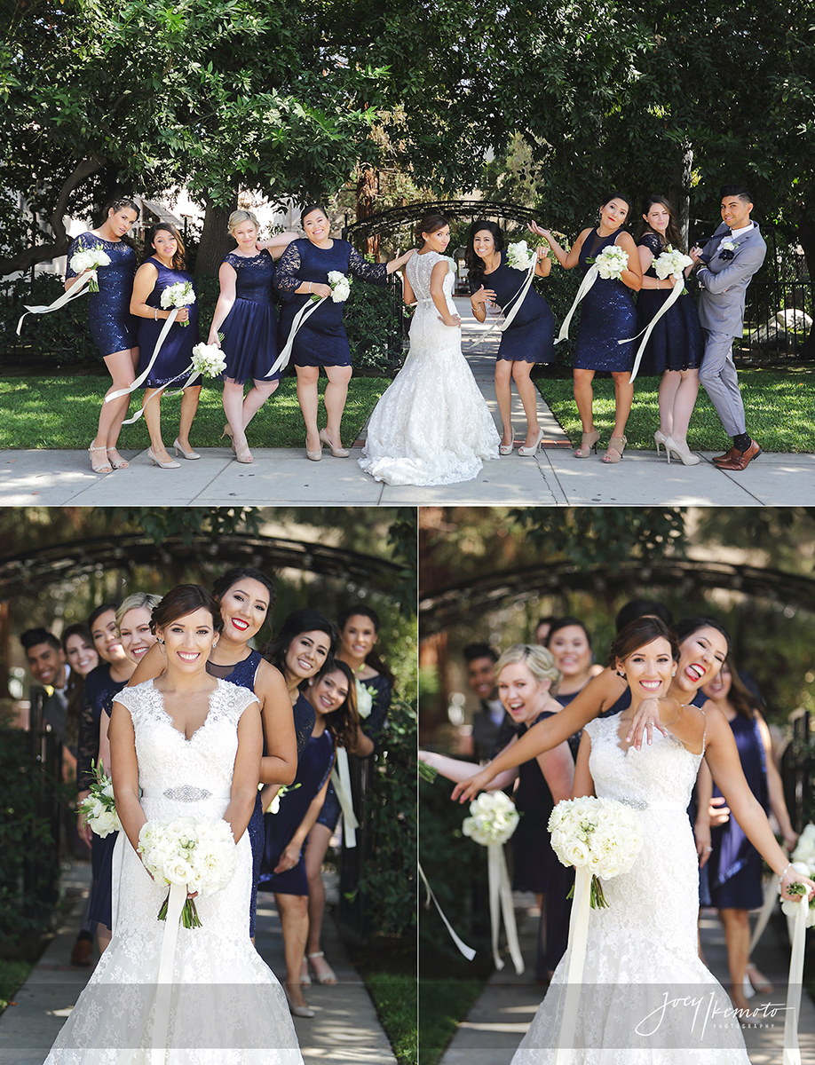 womens-club-of-orange-wedding_0014_blog-collage-1479948317214