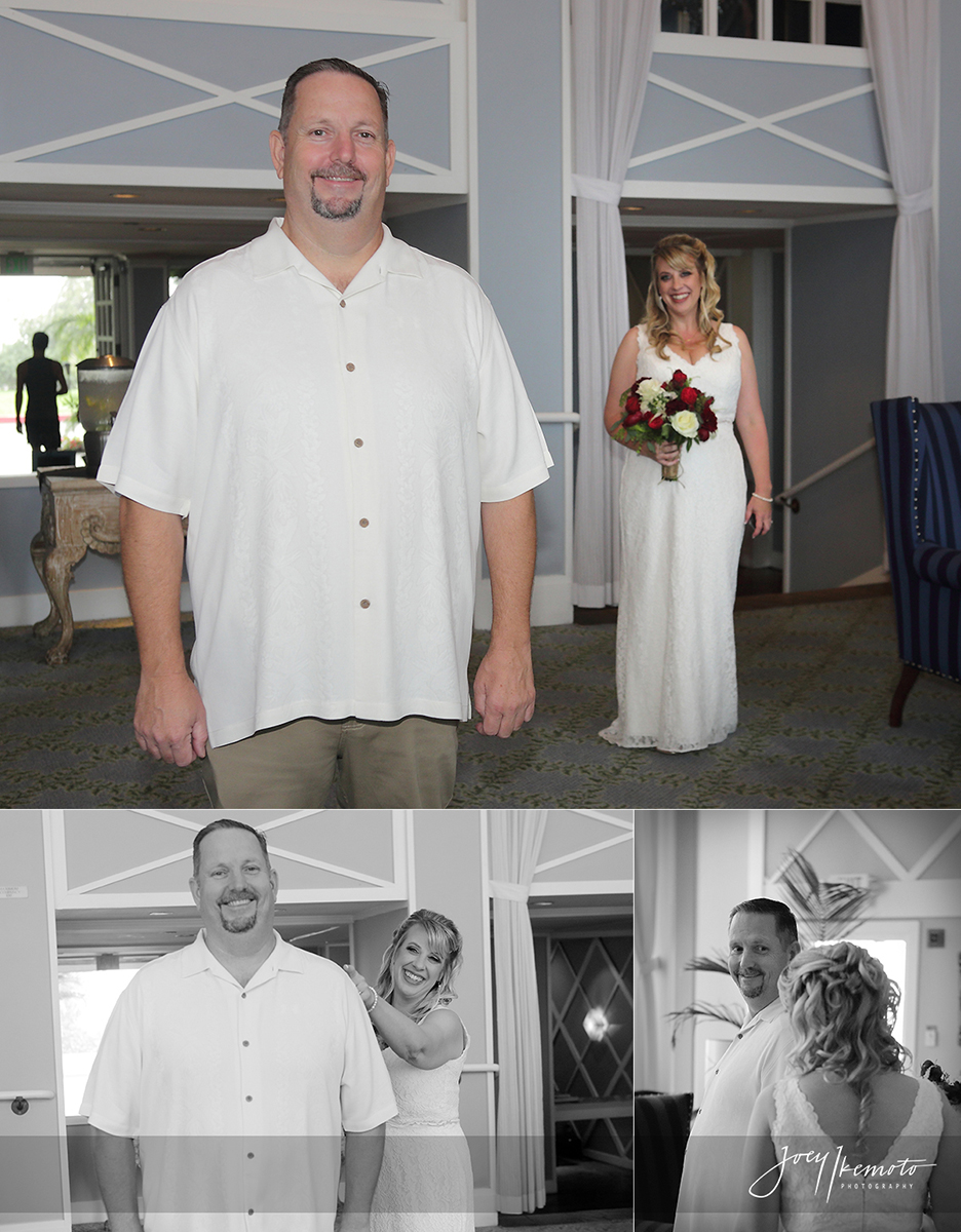 chart-house-beach-front-seafood-wedding_0096_blog-collage-1482003309229