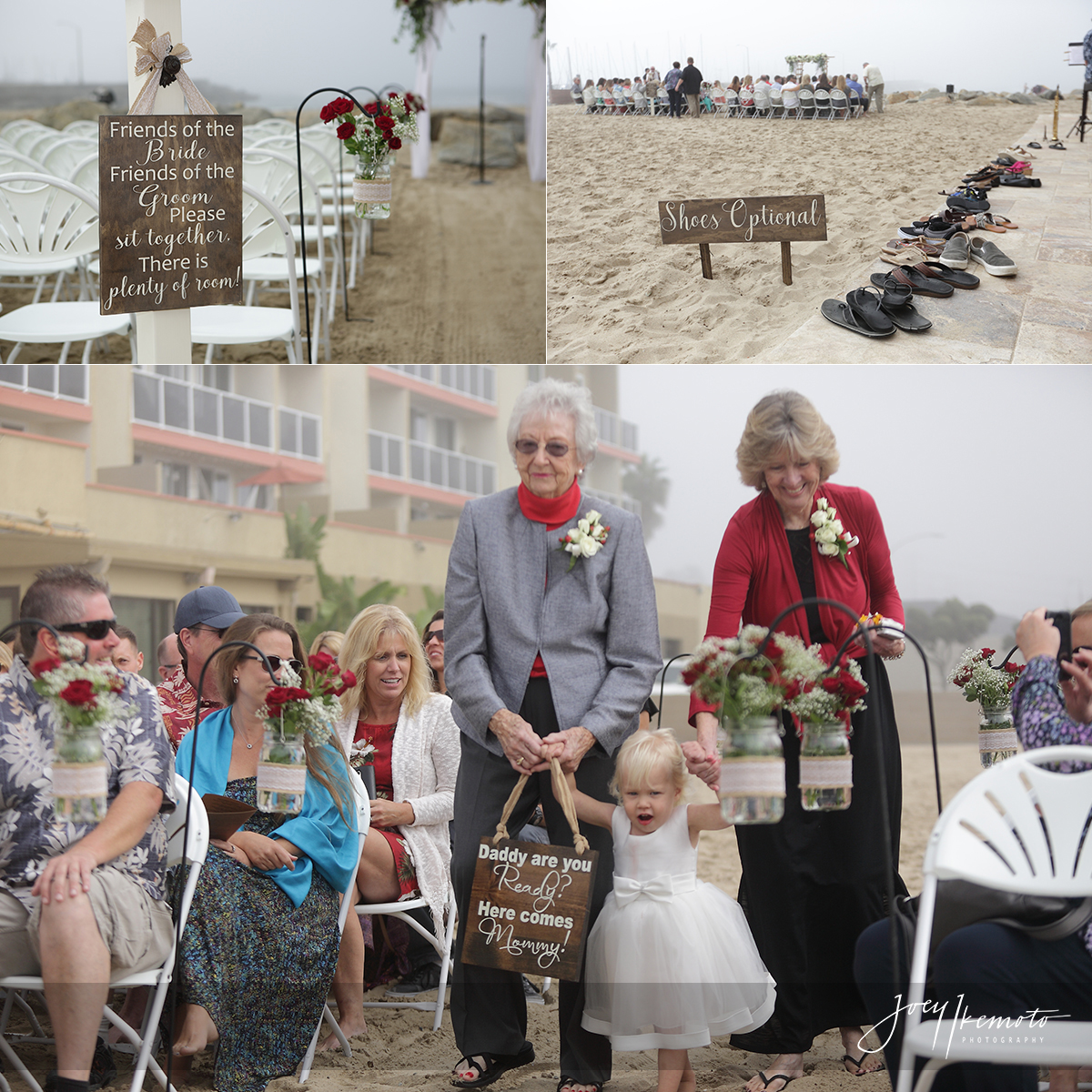 chart-house-beach-front-seafood-wedding_0112_blog-collage-1482003637453