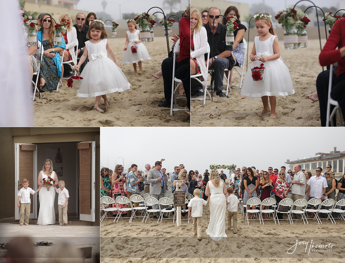 chart-house-beach-front-seafood-wedding_0113_blog-collage-1482003722020