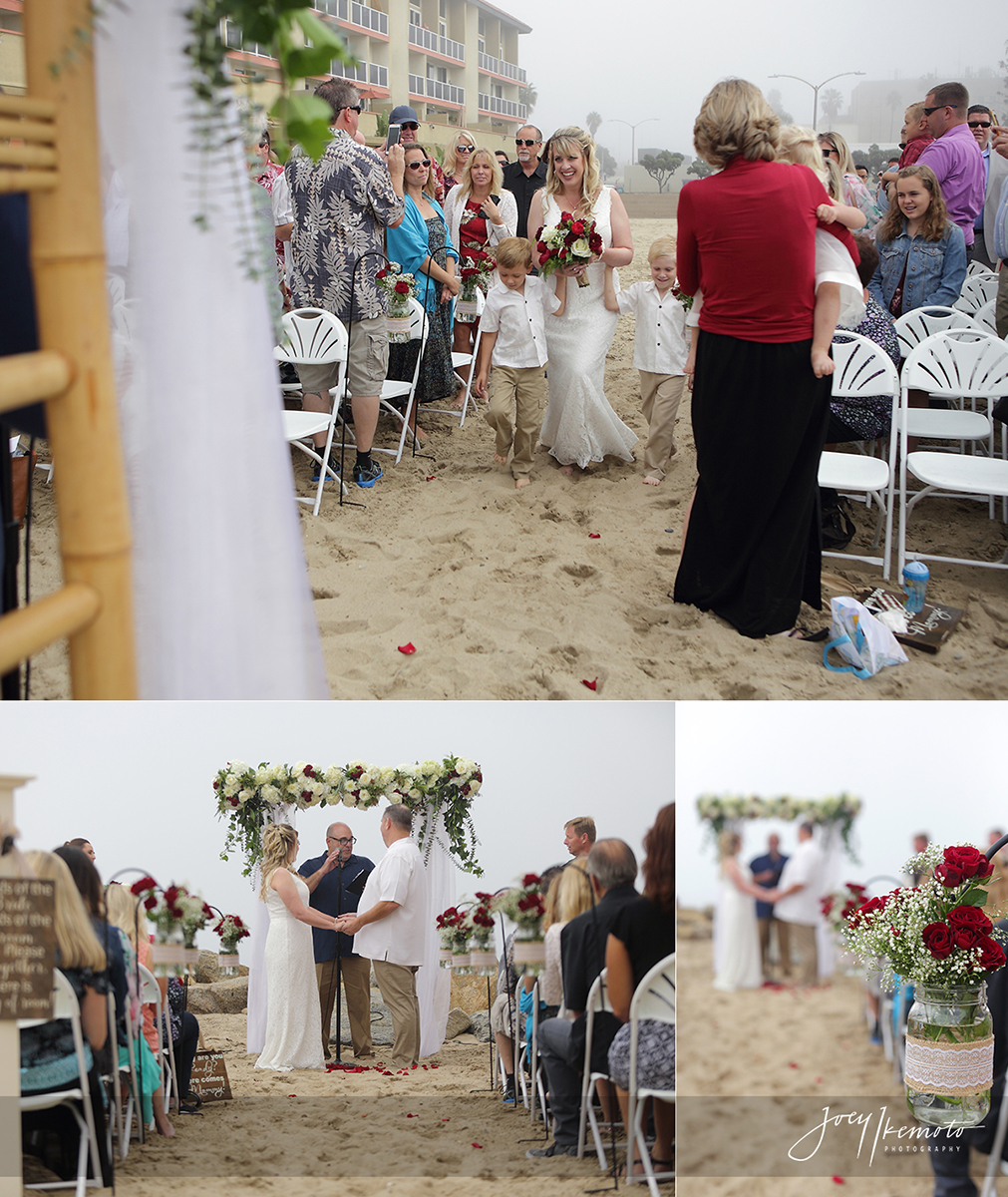 chart-house-beach-front-seafood-wedding_0114_blog-collage-1482003757232