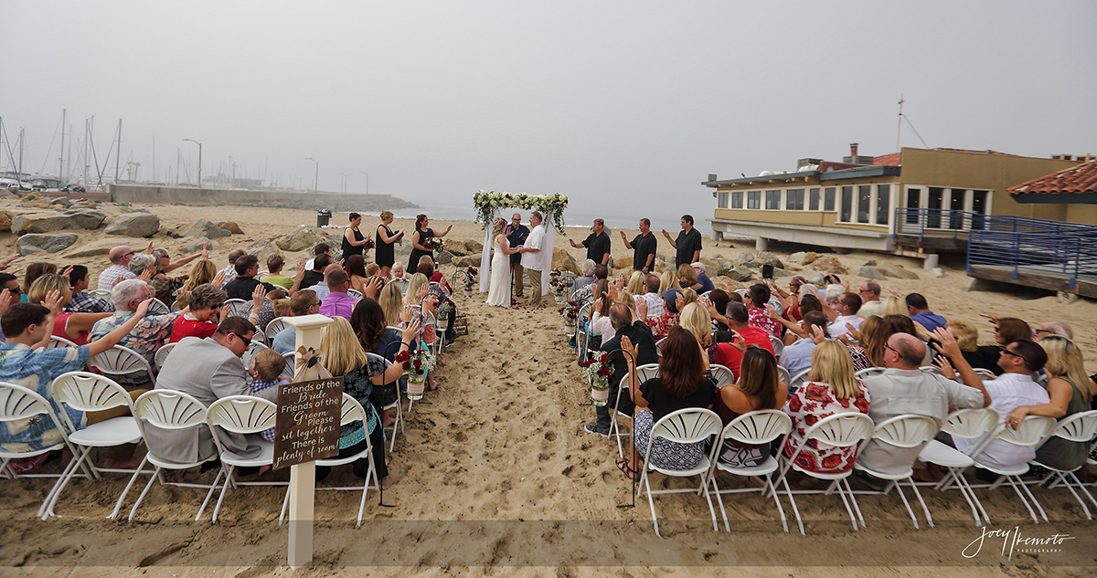 chart-house-beach-front-seafood-wedding_0115_1922