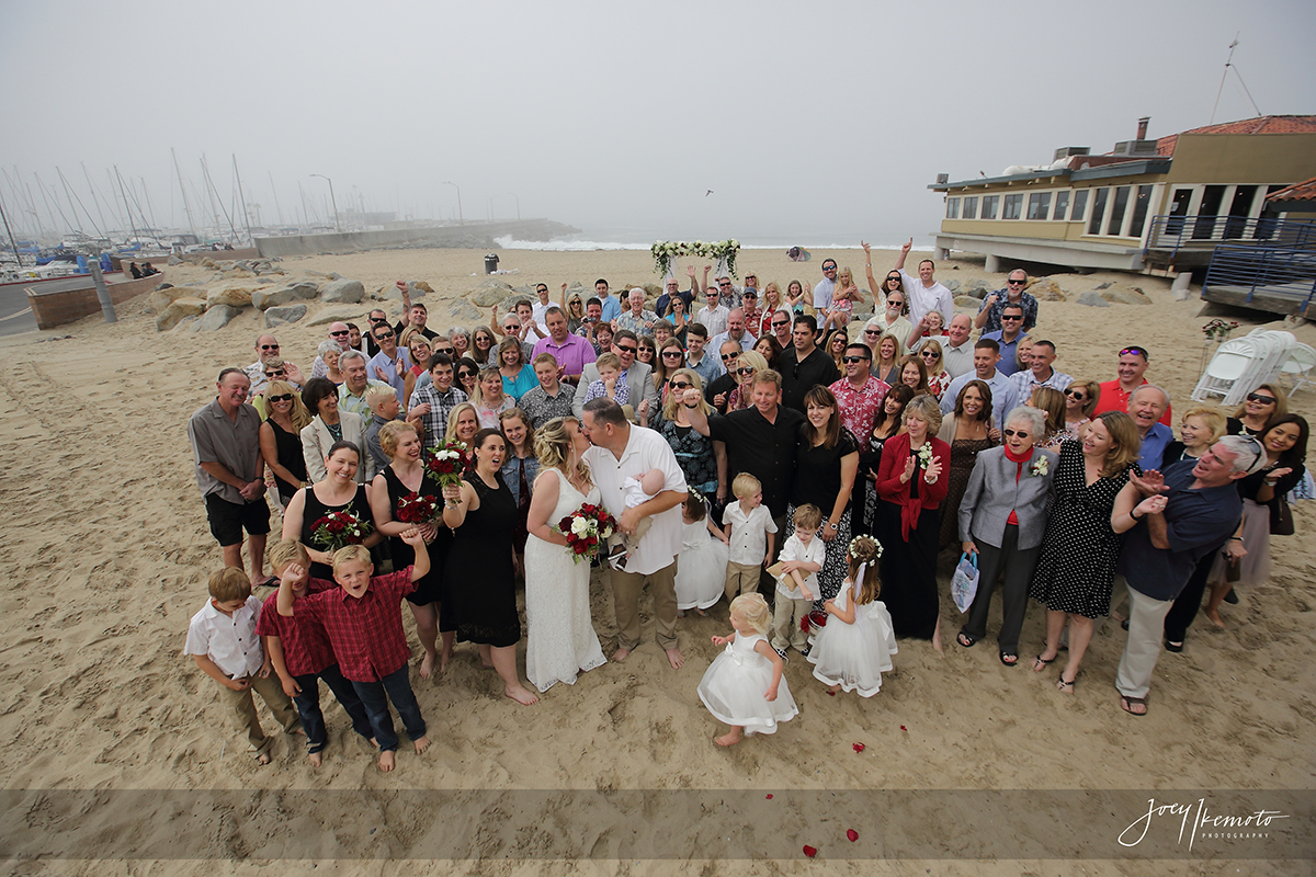 chart-house-beach-front-seafood-wedding_0118_2050