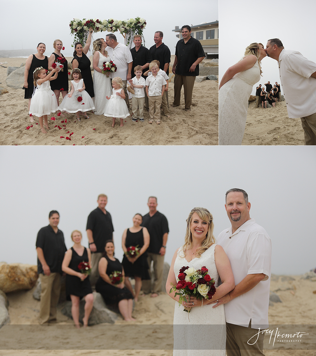 chart-house-beach-front-seafood-wedding_0119_blog-collage-1482003785633