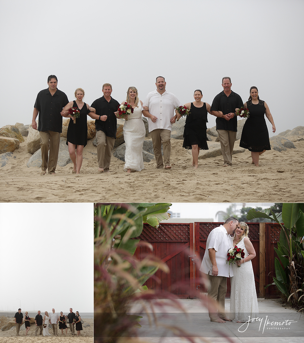 chart-house-beach-front-seafood-wedding_0120_blog-collage-1482003991451