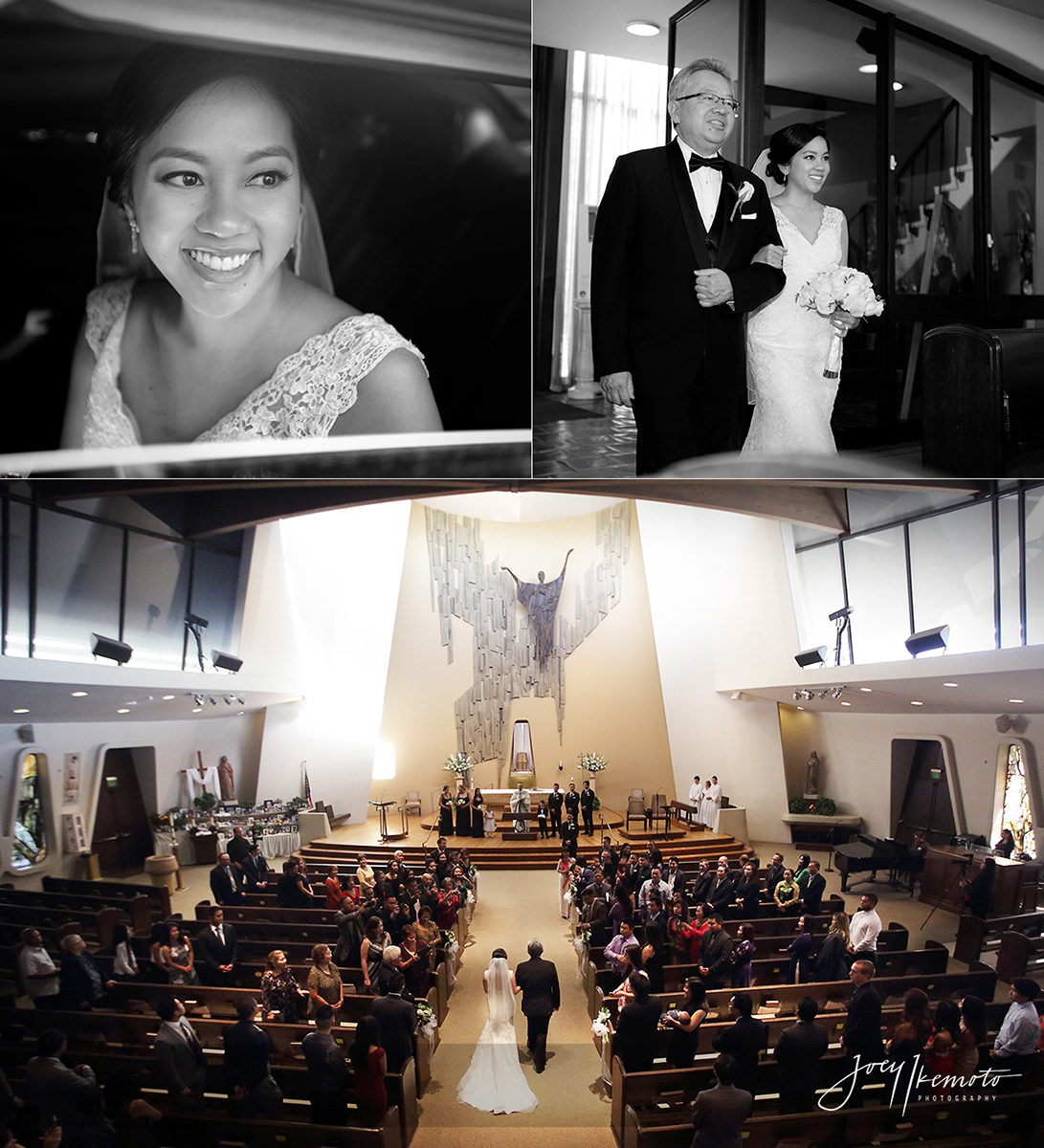 st-ritas-catholic-church-sierra-madre-and-castle-green-pasadena-wedding_0104_blog-collage-1481995726722