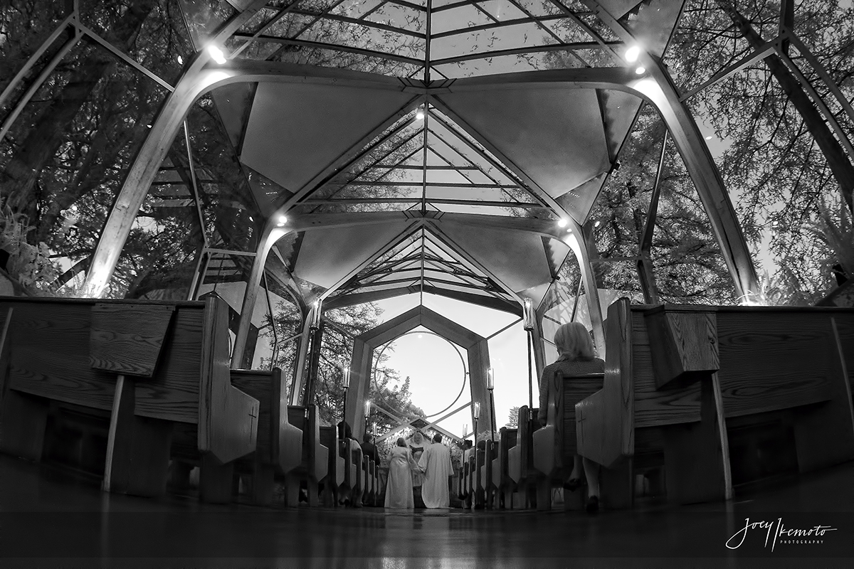 wayfarers-chapel-wedding_0115_0038_1988