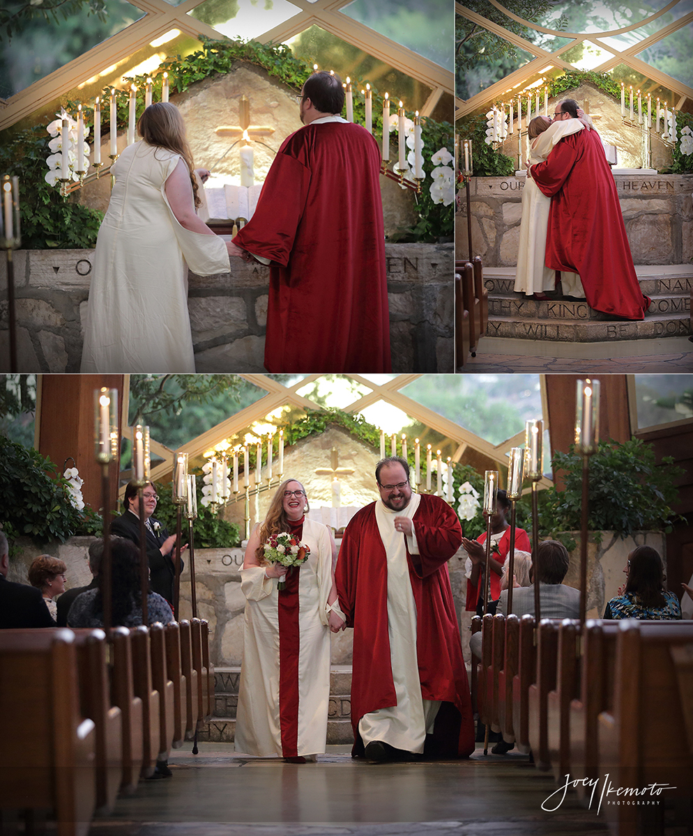 wayfarers-chapel-wedding_0116_blog-collage-1481994088046