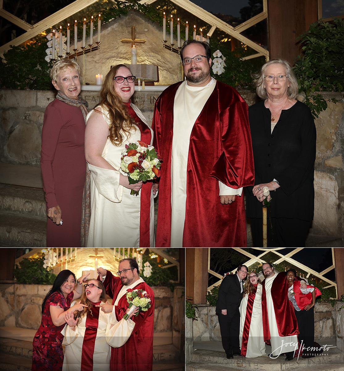 wayfarers-chapel-wedding_0117_blog-collage-1481994130482