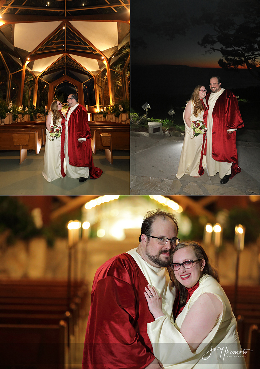 wayfarers-chapel-wedding_0121_blog-collage-1481994180275