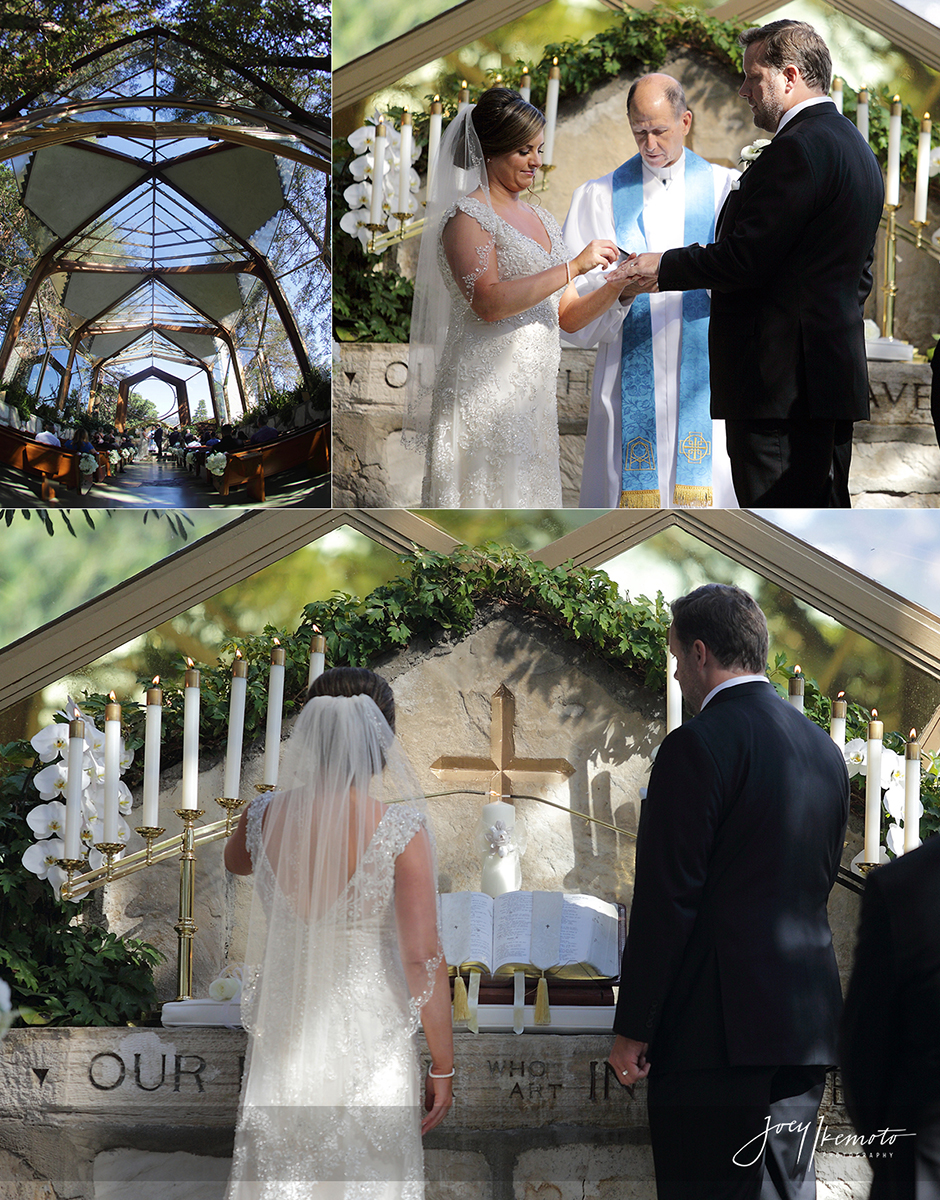 wayfarers-chapel-and-terrenea-resort-nelsons-wedding_0028_blog-collage-1481156311009