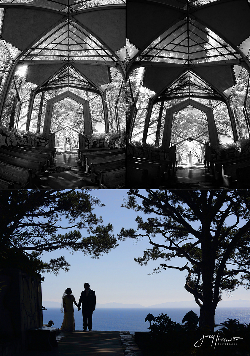 wayfarers-chapel-and-terrenea-resort-nelsons-wedding_0041_blog-collage-1481156503152